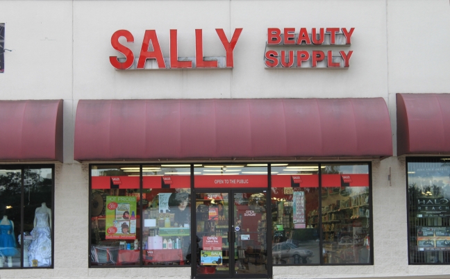 Find Sally Beauty Supply Near Me & Sally Beauty Supply ...